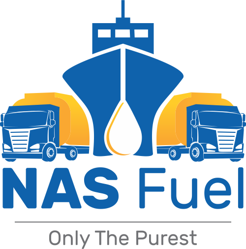 NAS Fuel